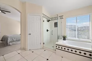 3267 Woodmere Dr, San Jose, CA 95136 - Photo 27