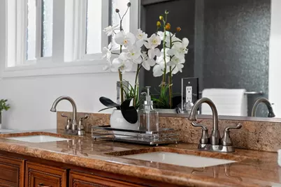 4110 Casa Grande Way, San Jose, CA 95118 - Photo 31