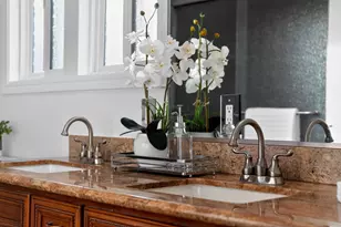 4110 Casa Grande Way, San Jose, CA 95118 - Photo 31