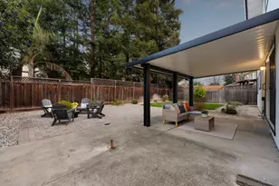 4110 Casa Grande Way, San Jose, CA 95118 - Photo 51