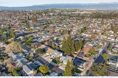 4110 Casa Grande Way, San Jose, CA 95118 - Photo 59