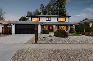 4110 Casa Grande Way, San Jose, CA 95118 - Photo 1