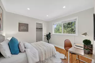 4110 Casa Grande Way, San Jose, CA 95118 - Photo 37