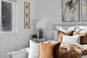 4110 Casa Grande Way, San Jose, CA 95118 - Photo 25