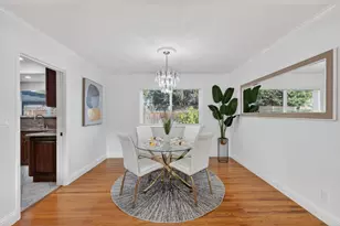 4110 Casa Grande Way, San Jose, CA 95118 - Photo 13