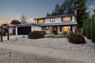 4110 Casa Grande Way, San Jose, CA 95118 - Photo 5