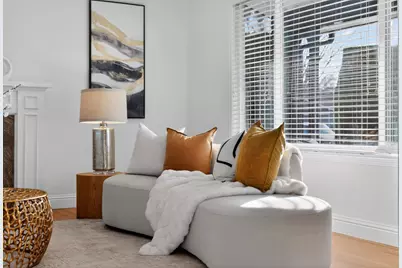 4110 Casa Grande Way, San Jose, CA 95118 - Photo 11