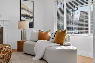 4110 Casa Grande Way, San Jose, CA 95118 - Photo 11