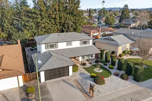 4110 Casa Grande Way, San Jose, CA 95118 - Photo 55