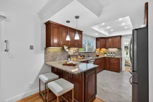 4110 Casa Grande Way, San Jose, CA 95118 - Photo 17