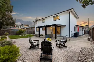 4110 Casa Grande Way, San Jose, CA 95118 - Photo 47