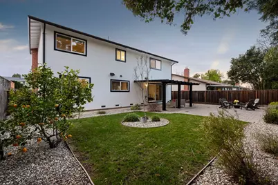 4110 Casa Grande Way, San Jose, CA 95118 - Photo 49