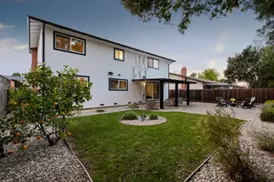 4110 Casa Grande Way, San Jose, CA 95118 - Photo 49