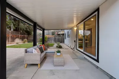 4110 Casa Grande Way, San Jose, CA 95118 - Photo 53