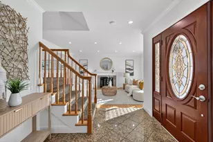 4110 Casa Grande Way, San Jose, CA 95118 - Photo 9