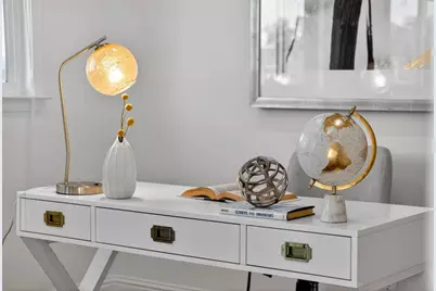 4110 Casa Grande Way, San Jose, CA 95118 - Photo 45