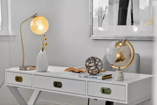 4110 Casa Grande Way, San Jose, CA 95118 - Photo 45