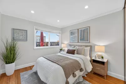 4110 Casa Grande Way, San Jose, CA 95118 - Photo 33