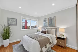 4110 Casa Grande Way, San Jose, CA 95118 - Photo 33