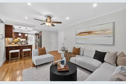 4110 Casa Grande Way, San Jose, CA 95118 - Photo 21