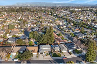 4110 Casa Grande Way, San Jose, CA 95118 - Photo 57