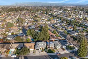 4110 Casa Grande Way, San Jose, CA 95118 - Photo 57