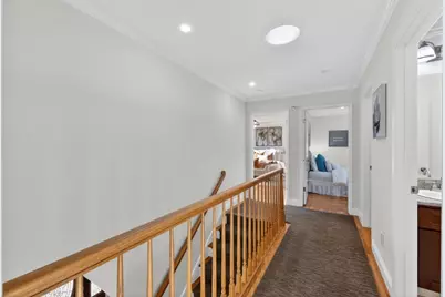 4110 Casa Grande Way, San Jose, CA 95118 - Photo 23