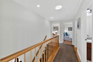 4110 Casa Grande Way, San Jose, CA 95118 - Photo 23