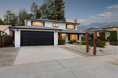 4110 Casa Grande Way, San Jose, CA 95118 - Photo 3