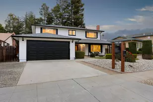 4110 Casa Grande Way, San Jose, CA 95118 - Photo 3