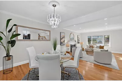 4110 Casa Grande Way, San Jose, CA 95118 - Photo 15