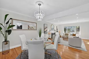 4110 Casa Grande Way, San Jose, CA 95118 - Photo 15