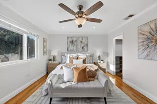 4110 Casa Grande Way, San Jose, CA 95118 - Photo 27