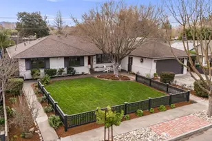 1971 James Pl, San Jose, CA 95125 - Photo 71