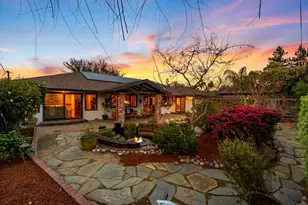 1971 James Pl, San Jose, CA 95125 - Photo 59