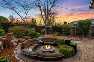 1971 James Pl, San Jose, CA 95125 - Photo 61