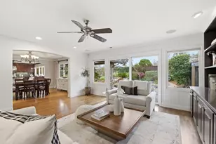 1971 James Pl, San Jose, CA 95125 - Photo 23