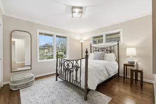 1971 James Pl, San Jose, CA 95125 - Photo 31