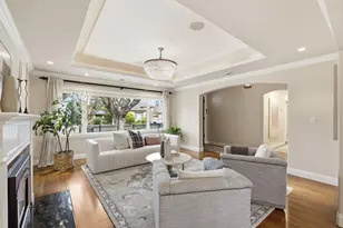 1971 James Pl, San Jose, CA 95125 - Photo 11