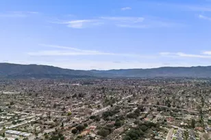 1971 James Pl, San Jose, CA 95125 - Photo 75