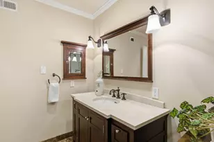 1971 James Pl, San Jose, CA 95125 - Photo 29