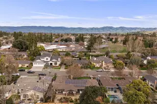 1971 James Pl, San Jose, CA 95125 - Photo 69