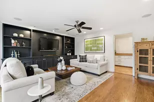 1971 James Pl, San Jose, CA 95125 - Photo 21