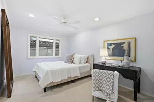 1971 James Pl, San Jose, CA 95125 - Photo 25