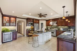 1971 James Pl, San Jose, CA 95125 - Photo 15