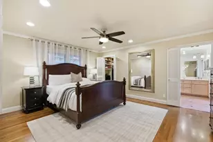 1971 James Pl, San Jose, CA 95125 - Photo 33