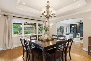 1971 James Pl, San Jose, CA 95125 - Photo 13