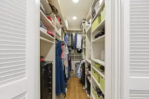 1971 James Pl, San Jose, CA 95125 - Photo 37