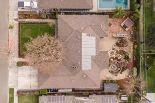 1971 James Pl, San Jose, CA 95125 - Photo 65