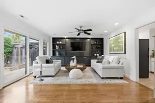 1971 James Pl, San Jose, CA 95125 - Photo 19